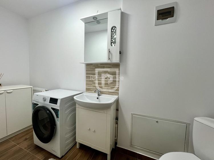Casa lux de vanzare in Bucsoaia | Gura Humorului - 6