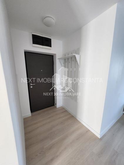 Apartament 2 camere Vama Veche in rate - 12