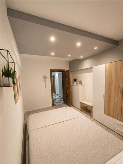 Vanzare 3 camere Berceni