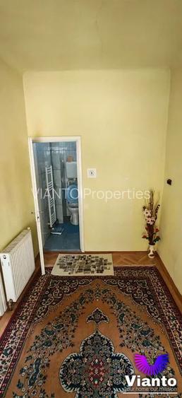 Casa 3 camere de inchiriat - 5