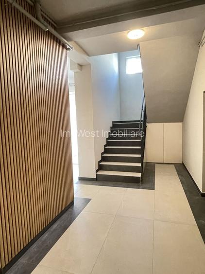 Apartamente decomandate | Lift | Gradina proprie | Dezvoltator - 5