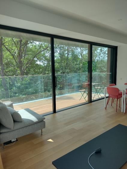 Apartament nou cu 3 camere de vânzare în One Mircea Eliade