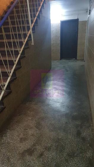Apartament 3 camere Vergului-Morarilor la metrou