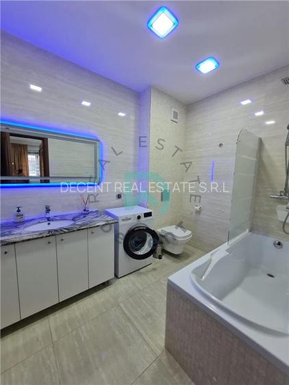 Apartament 2 camere Tractorul, Isaran, Brasov - 38