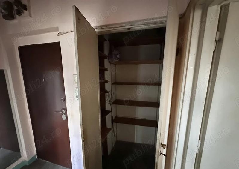 Apartament de vânzare Titan, Sector 3, București