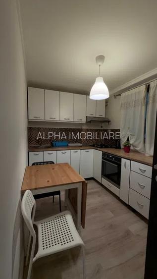Apartament 2 camere Giurgiului | Toporas - 3