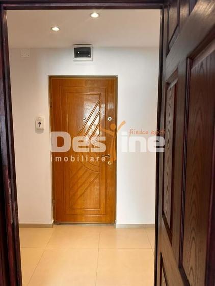 Garsoniera de vanzare 26.000€ zona Darmanesti