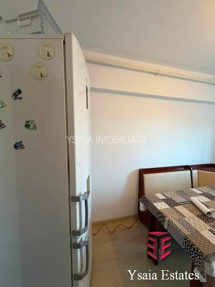 4 DECOMANDATE DE VANZARE - ANDA - STRADAL - GAZE - ETAJ 2 - - 37