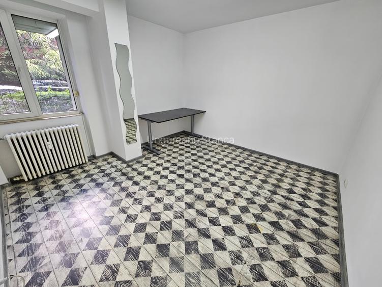 Proprietar | Ap. 2 camere | Piata Domenii | Alexandru Constantinescu - 2