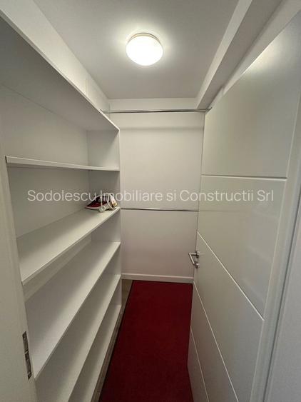 O casa cu personalitate - 26