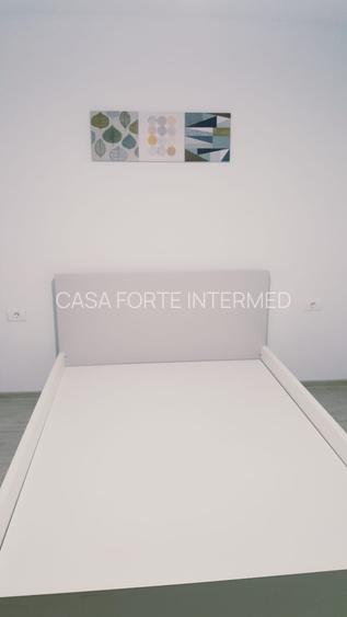 Apartament 2 camere Ciresica 450 euro - 4