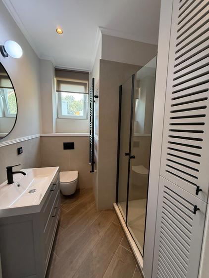 Apartament 2 camere – Cotroceni