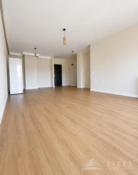 Apartament 2 camere Grand Park, Gheorgheni, Cluj-Napoca – 55 mp
