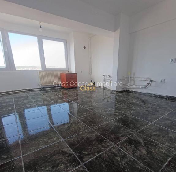 Apartament 2 camere | Decomandat | 54mpu | Zona Kaufland Marasti