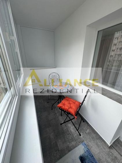 8 MIN DE METROU 2 camere ULTRACENTRAL – Bd. Unirii, Nr. 66 | 800 euro
