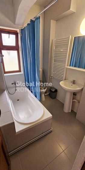 4 Camere Calea Calarasilor - Piata Muncii | centrala proprie |