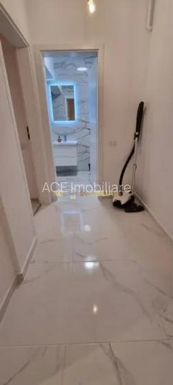 2 Camere de inchiriat | Berceni | Centrala | Parcare | - 7