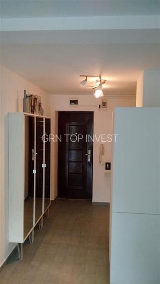 Apartament 2 camere 15mp gradina zona Strand - 9