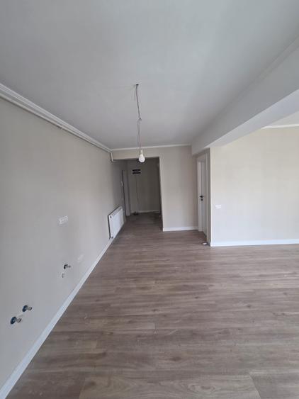 Ap 2 cam la cheie ATLAS Residence Tomis Plus Str. Budapesta!-cadastru,intabulare
