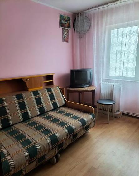 Apartament 3 camere Dacia