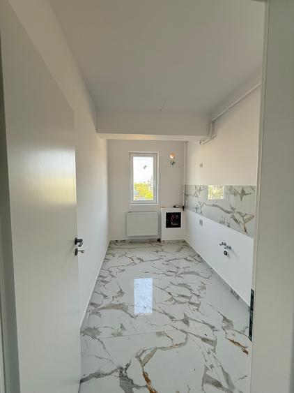 Apartament Decomandat-Mutare Imediata-Comision 0%-Militari Residence
