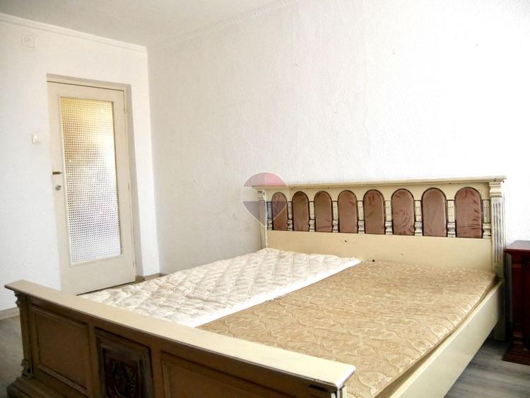 Apartament cu 2 camere de închiriat | Cetate, Alba Iulia