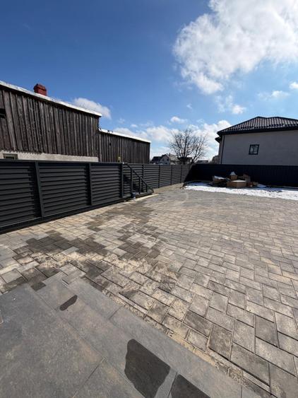 Spatiu comercial, 90 mp , chirie , Radauti