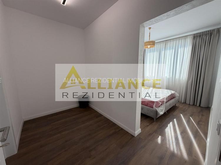 Vila moderna cu arhitectura deosebita gata sa devina acasa - 16