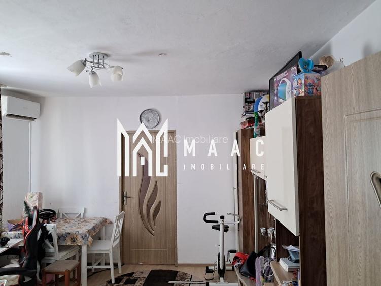 Apartament 2 camere | Balcon inchis | Investitie | Cedonia - 3