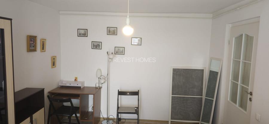 Herastrau / Arcul de Triumf - Apartament 2 camere, la 5 minute de parc - 6