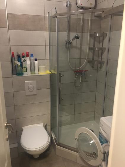 Inchiriere Garsoniera Unirii Piata Alba Iulia
