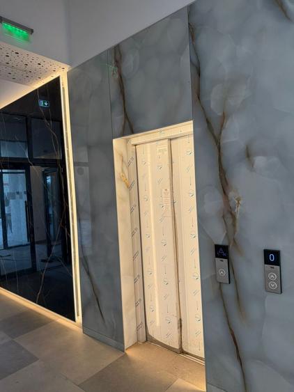Apartament 2 Camere | Como Park | Constructie Noua
