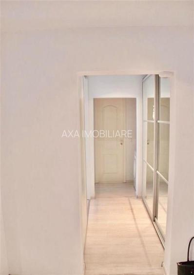 Apartament 3 camere Zona PALAS (etaj intermediar) - 4