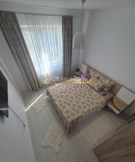3 Camere de inchiriat | Berceni | Metrou | Centrala | Parcare - 4