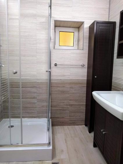 Ultracentral, apartament spatios, finisaje de lux