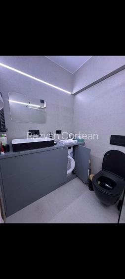 Vânzare|Apartament 2 camere|Culturii|Ultracentral|Terasă spațioasă - 5