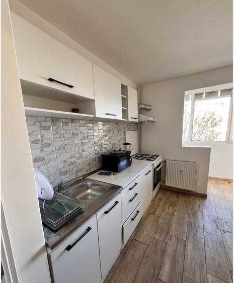 2 camere Drumul Taberei - Ghencea | str. Tolbei |
