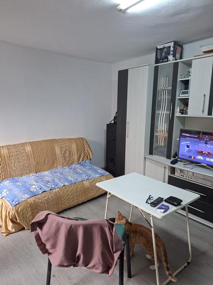 Coiciu- casa 5 cam, centrala pe gaze, libera