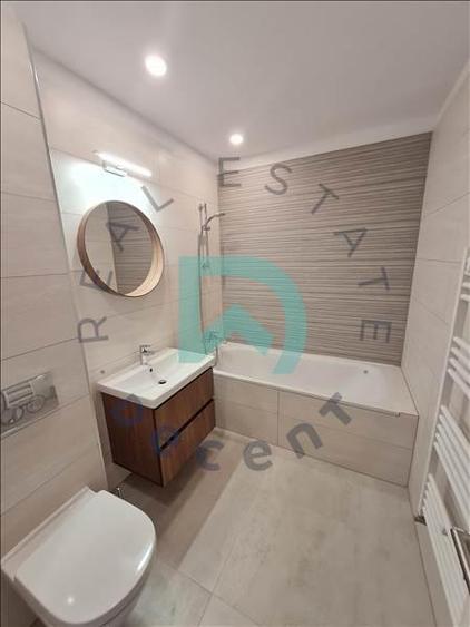 Comision 0% ! Apartament cu 3 camere Bartolomeu, etajul 1, Brasov