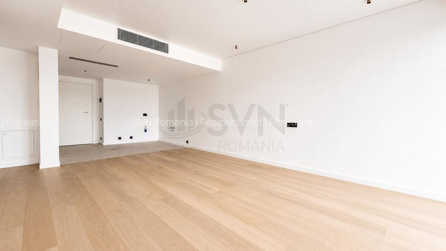 REA1024965 Apartament 2 Camere I Lake view I Fabrica de Glucoza - 2