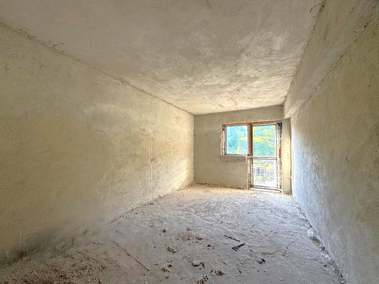 Investiție montană: motel + restaurant, ~20 camere, zona Bicaz–Durău