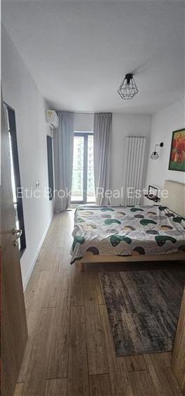 Inchiriere apartament 2 camere Modern Grozavesti-Novum - 16
