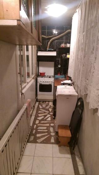 Apartament 3 camere Lunca