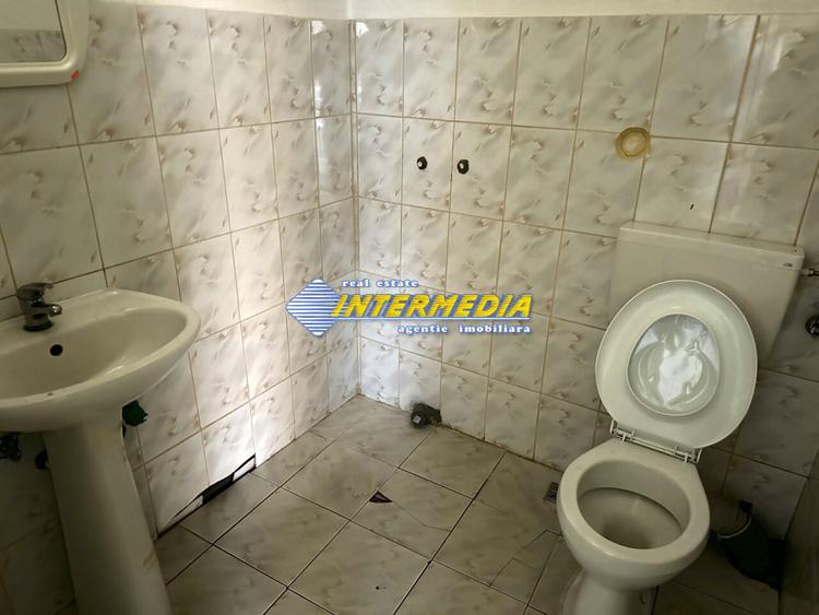 Spatiu Comercial I 328 mp I Cetate I Ideal Clinica I Birouri I Cabinete I