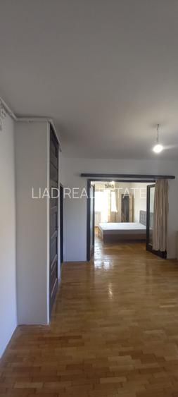Apartament 2 camere Sfintii Voievozi nr. 29 ultracentral - 3