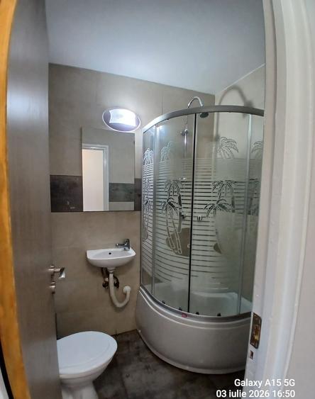 Apartament 2 camere de închiriat – Drumul Taberei – Valea Oltului