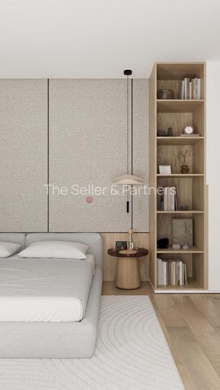 Finisaje Deosebite Calitate Premium - 58