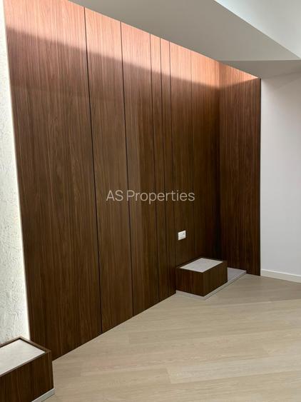Cortina North | 3 camere | 79 mp | Mobilat & utilat | Parcare - 14