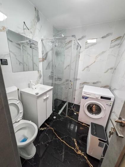 Garsoniera Drumul Taberei metrou Favorit zona Ghencea