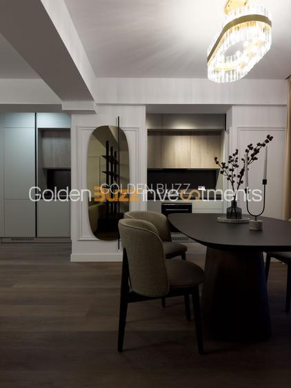 Apartament 4 camere | Erou Iancu Nicolae